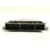 Recambio de centralita motor uce para renault kangoo express (fw0/1_) 1.5 dci 75 (fw07, fw10, fw04) referencia OEM IAM 237106319