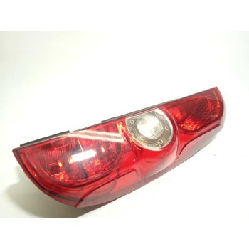 PILOTO TRASERO DERECHO 519248430 