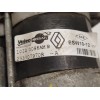 Recambio de motor arranque para renault scénic iii (jz0/1_) 1.2 tce referencia OEM IAM 233007970R  ESW1012