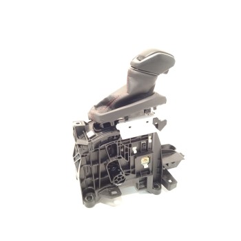 Recambio de palanca cambio para toyota rav 4 v (_a5_, _h5_) 2.5 hybrid awd (axap54) referencia OEM IAM 3356012650  3354240050C0