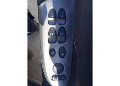 honda civic berlina 5 (fk) del año 2008 2