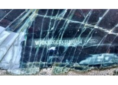 ford focus lim. (cb8) del año 2011 2