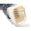Recambio de cerradura maletero / porton para lexus rx 300(mcu35) 3.0 v6 cat referencia OEM IAM 41232010080  