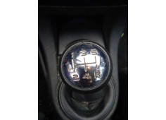 citroën c4 berlina del año 2006 2