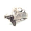 Recambio de motor arranque para fiat talento furgoneta (296_) 2.0 ecojet referencia OEM IAM 233001791R  M001TF0871ZE