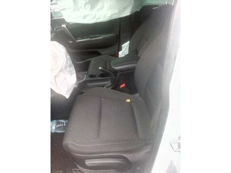 kia sportage del año 2016