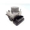 Recambio de abs para renault clio iv limited referencia OEM IAM 476600188R 0265956527 269722
