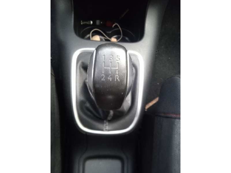 citroën c3 del año 2018