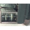 Recambio de parasol derecho para audi rs q3 (8ub) 2.5 tfsi quattro referencia OEM IAM 8U0857552S  8U0857552S7C0