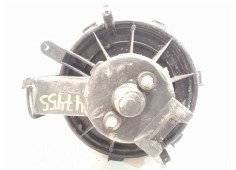 Recambio de motor calefaccion para fiat ducato caja cerrada, techo elevado 30 (06.2006) 2.3 jtd cat referencia OEM IAM 77364090  2