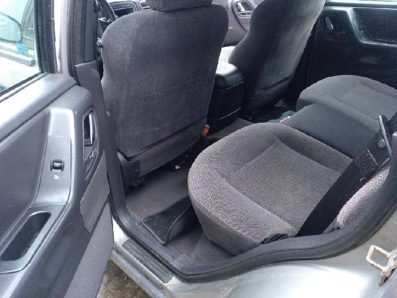 jeep gr.cherokee (wj/wg) del año 2001