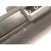 Recambio de bandeja trasera para audi a6 avant (4f5) 3.0 tdi quattro (171kw) referencia OEM IAM 4F9861691A  4F9861691A94H