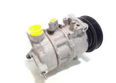 Recambio de compresor aire acondicionado para audi a5 coupe (f53) 2.0 16v tfsi referencia OEM IAM 8W0816803J  4471507874 2