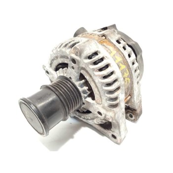 Recambio de alternador para ford focus lim. (cb8) 1.0 ecoboost cat referencia OEM IAM CV6T10300DB 1821291 1042101971