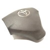 Recambio de airbag delantero izquierdo para toyota corolla verso (r1) 2,2 d-4d sport referencia OEM IAM 451300F020B0  