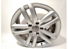 Recambio de llanta para audi q7 (4l) 3.0 tdi referencia OEM IAM 4L0601025B   2