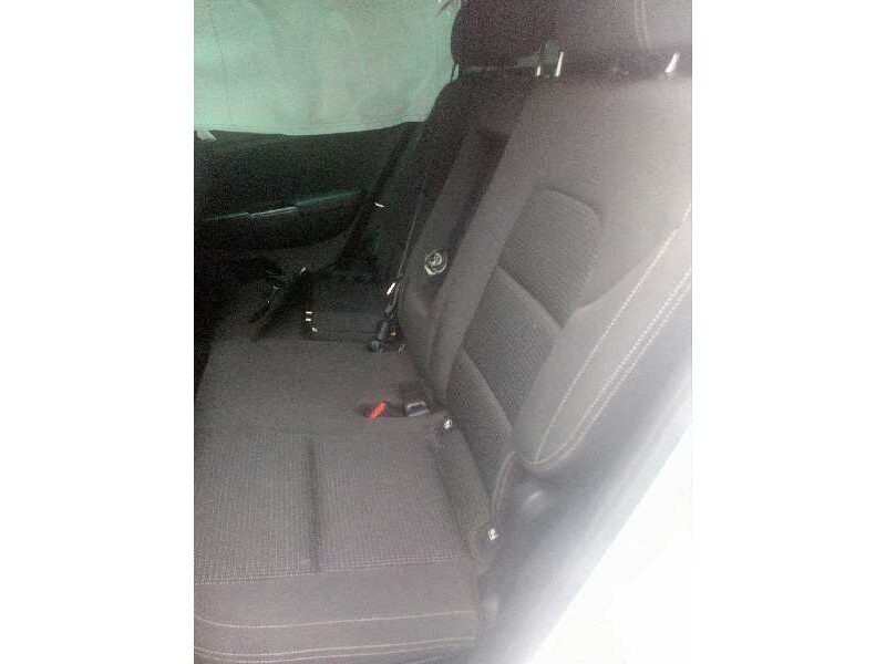 kia sportage del año 2016