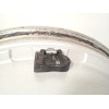 Recambio de llanta para land rover range rover iii (l322) 4.4 4x4 referencia OEM IAM DK621007DB  