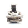 Recambio de alternador para ford focus lim. (cb8) 1.0 ecoboost cat referencia OEM IAM CV6T10300DB 1821291 1042101971