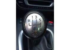 renault scenic iii del año 2016 2