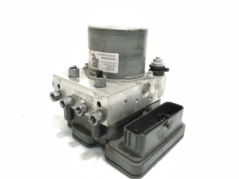 ABS 9808958280 2265106539 269733