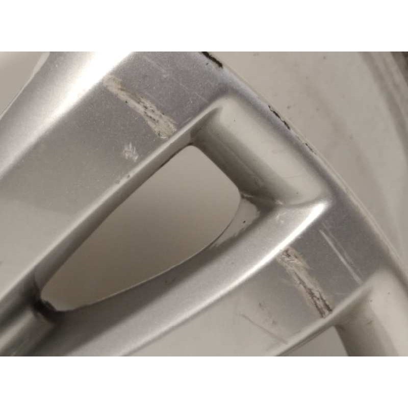 Recambio de llanta para audi q7 (4l) 3.0 tdi referencia OEM IAM 4L0601025B  