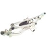 Recambio de motor limpia delantero para skoda karoq (nu) 1.5 16v tsi act referencia OEM IAM 576955023B 576955113A 