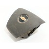 Recambio de airbag delantero izquierdo para chevrolet captiva (c100, c140) 2.0 d 4wd referencia OEM IAM 968096496  10200225