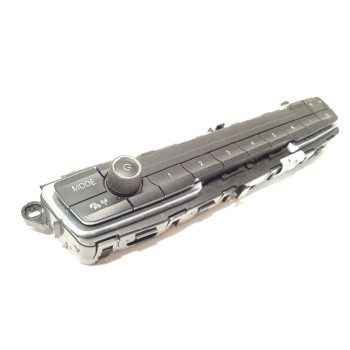 MANDO MULTIFUNCION 61359371457 