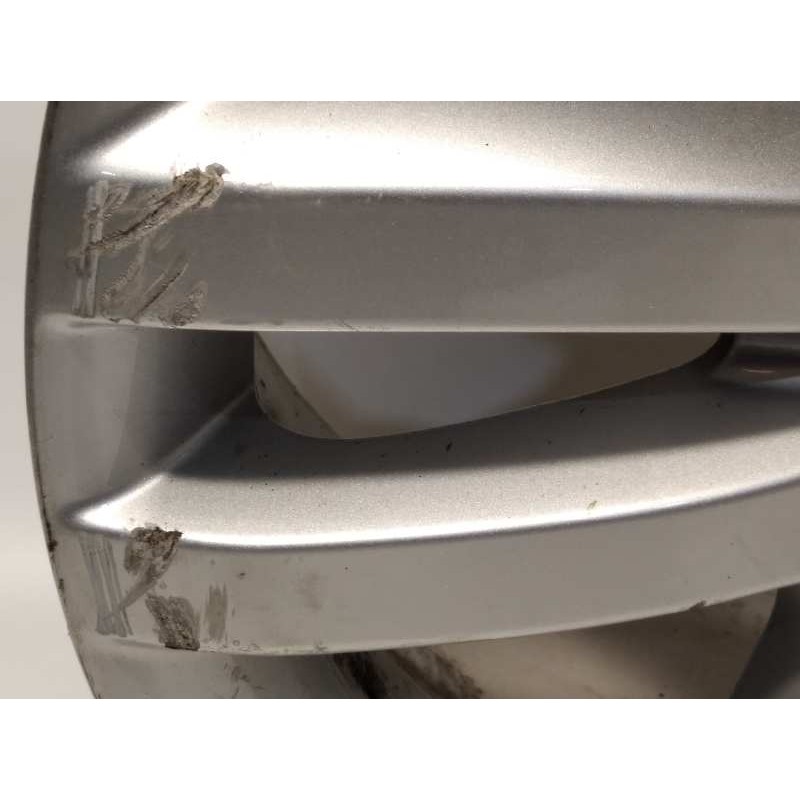 Recambio de llanta para audi q7 (4l) 3.0 tdi referencia OEM IAM 4L0601025B  