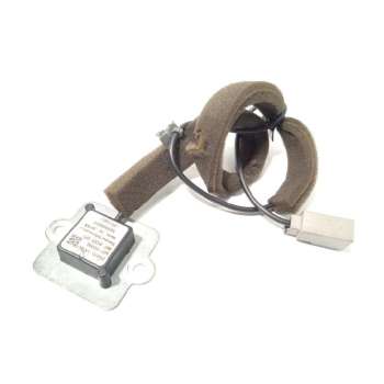 ANTENA 25975EA100 