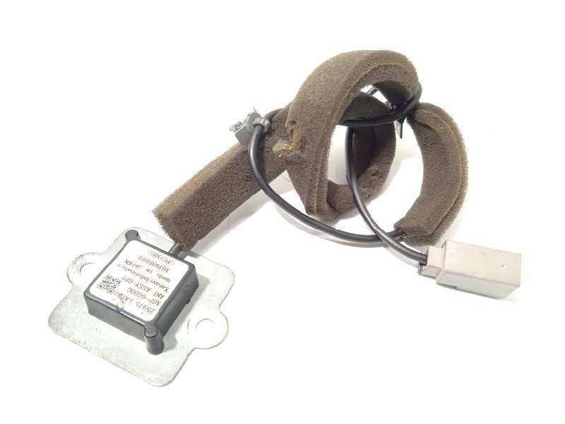 ANTENA 25975EA100 