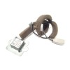 Recambio de antena para nissan pathfinder (r51) 2.5 dci diesel cat referencia OEM IAM 25975EA100  