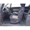 PEUGEOT 1007 (KM_)