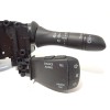 Recambio de mando intermitentes para renault kadjar 1.6 dci diesel fap energy referencia OEM IAM 255678341R  