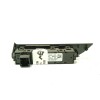 Recambio de mando multifuncion para bmw serie 4 coupe (f32) 430d referencia OEM IAM 9252921 901208350003 61319252921