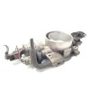 Recambio de caja mariposa para chrysler voyager iv (rg, rs) 3.3 awd referencia OEM IAM 04861254AF K04861254AF 