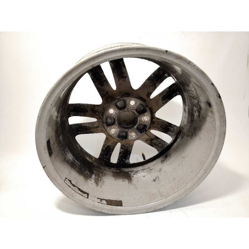 Recambio de llanta para audi q7 (4l) 3.0 tdi referencia OEM IAM 4L0601025B  