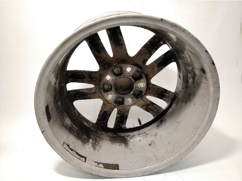 Recambio de llanta para audi q7 (4l) 3.0 tdi referencia OEM IAM 4L0601025B  