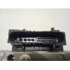 Recambio de abs para dacia sandero 1.5 dci diesel fap cat referencia OEM IAM 476604621R 0265801018 0265232718
