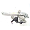 Recambio de elevalunas trasero derecho para subaru xv (g5) 1.6 cat referencia OEM IAM 62188FL000  