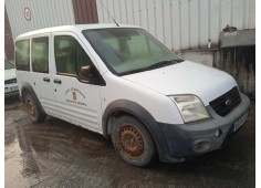 ford tourneo connect (tc7) del año 2012