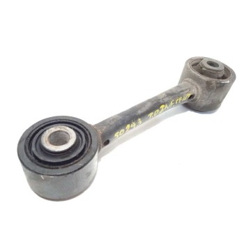 BRAZO SUSPENSION INFERIOR TRASERO DERECHO 4871048090 