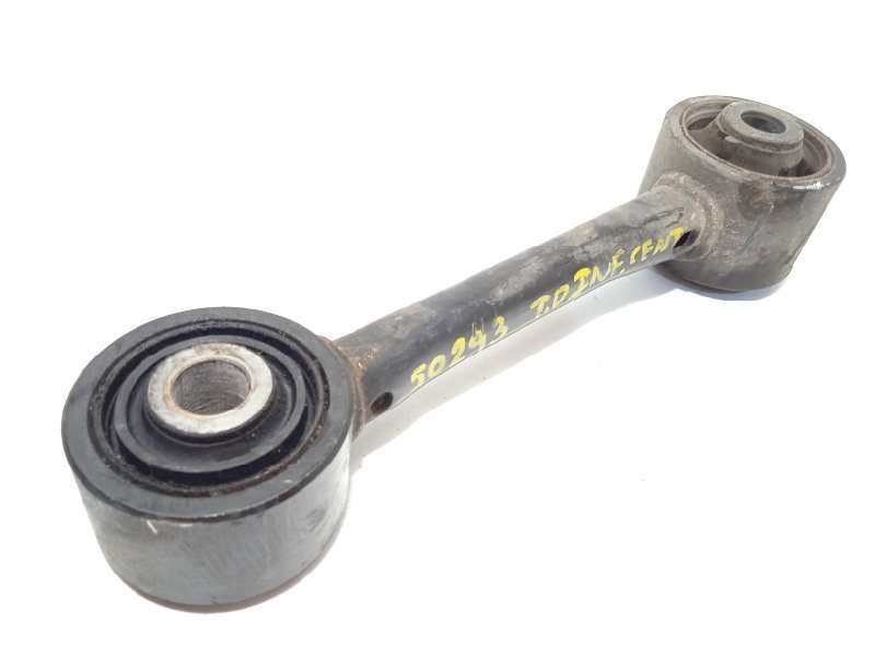 BRAZO SUSPENSION INFERIOR TRASERO DERECHO 4871048090 