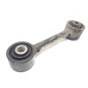 Recambio de brazo suspension inferior trasero derecho para lexus rx (agl20) 450h referencia OEM IAM 4871048090  