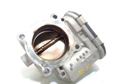 Recambio de caja mariposa para audi a5 coupe (f53) 2.0 16v tfsi referencia OEM IAM 06K133062AK   2