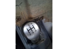 ford tourneo connect (tc7) del año 2012 2