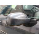 PEUGEOT 407 SW (6E_, 6D_)