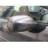 peugeot 407 sw (6e_, 6d_) del año 2006