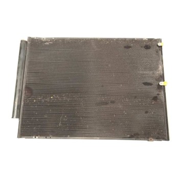 Recambio de condensador / radiador aire acondicionado para lexus rx 300(mcu35) 3.0 v6 cat referencia OEM IAM 8846048040  